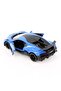 Bugatti Divo Pull and Drop 1:36 Licensed - 4