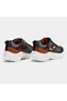 Jhoriw2501V Horizon Jr Children's Casual Sports Shoes - 3