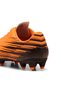 10849604 Attacanto II FG/AG Jr Kids Soccer Cleats Orange - 6