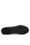 Ji0025 F50 Club Tf Unisex Astroturf Field Shoes Black - 4