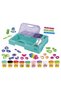 Play Doh Studio De Creatie - 2