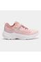 Jhoriw2513V Horizon Jr Children's Casual Sports Shoes