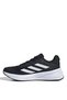 Ih6018 Response W Women's Running Shoes Black - 2
