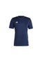 H44527 Table 23 Men's Sports T-Shirt Navy Blue