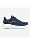 Rsodiw2521 Sodio Men's Running Shoes