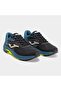 Rspeew2541 Speed ​​Men's Running Shoes - 2