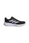 Ih6007 Response Men's Running Shoes Black