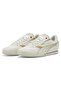 40267501 Bella Donna Dayinight Women's Casual Sneakers Beige - 3