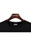Cotton Unisex Stylish Comfortable Special Design T-Shirt - 5