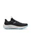 31079106 Electrify Nitro 4 Trail Men's Running Shoes Black - 4