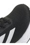 Ih6018 Response W Women's Running Shoes Black - 5