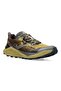 Tktunw2527 Tundra Men's Hiking Shoes - 2