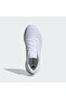 Ih7760 Runfalcon 5 W Women's Running Shoes White - 2
