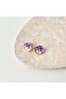 Sage Spirit Steel Earrings - 2