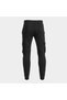 104112.100-20.001 Urban Street Men's Sweatpants - 2