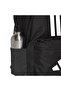 Jd9563 Clsc Bars 3S Unisex Sports Bag Black - 3