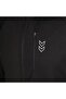 922360-2001 Armando Zip Men's Sports Jacket Black - 4