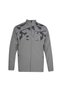 922366-7319 Benth Zip Men's Sports Jacket - 2