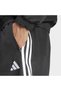 Jc5450 Tiro Es W Men's Sports Shorts Black - 4