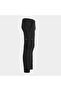 104112.100-20.001 Urban Street Men's Sweatpants - 3