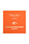 COLORS OF YOUR MOOD EYESHADOW PALETTE Pierre rene - 2