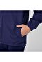 9212332-20.068 Premium Men's Raincoat Navy Blue - 5