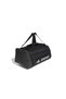 Ip9862 Tr Duffle S Unisex Sports Bag Black - 3