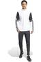 Jd2987 Sq25 Tr Top Men's Sweatshirt White - 3