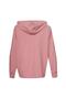 922398-3325 Frans Zip Women's Sports Jacket Lilac - 3