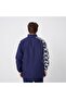 9212332-20.068 Premium Men's Raincoat Navy Blue - 2