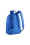 09116419 Phase Unisex Backpack Blue - 2