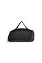 Ip9862 Tr Duffle S Unisex Sports Bag Black - 2
