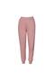 932339-3325 Jadon Women's Sweatpants - 2