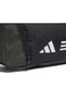 Ip9862 Tr Duffle S Unisex Sports Bag Black - 5