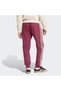 Ajax Amsterdam Terrace Icons Men's Sweatpants - 2