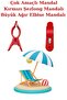 4 Pieces Deluxe Large Size Beach Towel Latch - Multi-Purpose Latch - Towel Holder - Sunbed Fixer