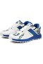S6 Cricket Shoes,Ultralight Camouflage Upper Rubber Spikes Well-Cushioned Insole, All Rounder - 4