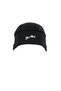 Protect technical cap, Bars, Black, M, breathable, quick drying - 3
