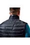 M TEPHRA STRETCH REFLECT 2.0 VST BLK/BLK - 8