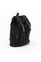Rucsac pentru calatorie - COD 07 - 4