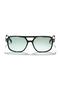 Zm2641-C02 56 Men's Sunglasses - 4