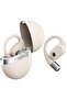 L09 Bluetooth Earphones, Wireless Earbuds, Air Conduction Bluetooth 5.3 Headphone Sport, 2025 B - 2