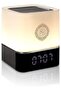 Quran Cube, Quran Lamp with APP Control, 8GB FM Bluetooth Quran Speaker, Night Light, Perfect Hajj G