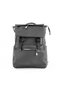 Rucsac elegant impermeabil - COD 14