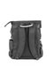 Waterproof casual backpack - CODE 15 - 4