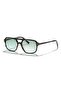 Zm2641-C02 56 Men's Sunglasses