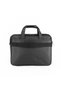 Multifunctional waterproof laptop bag - COD 06 - 3