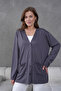 Mother Cardigan Glorya Penya Cotton Cardigan - 8
