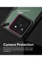 Xiaomi 14 Case Cover | Fusion X Series | Black - 4
