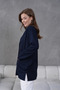 Mother Cardigan Glorya Penya Cotton Cardigan - 5